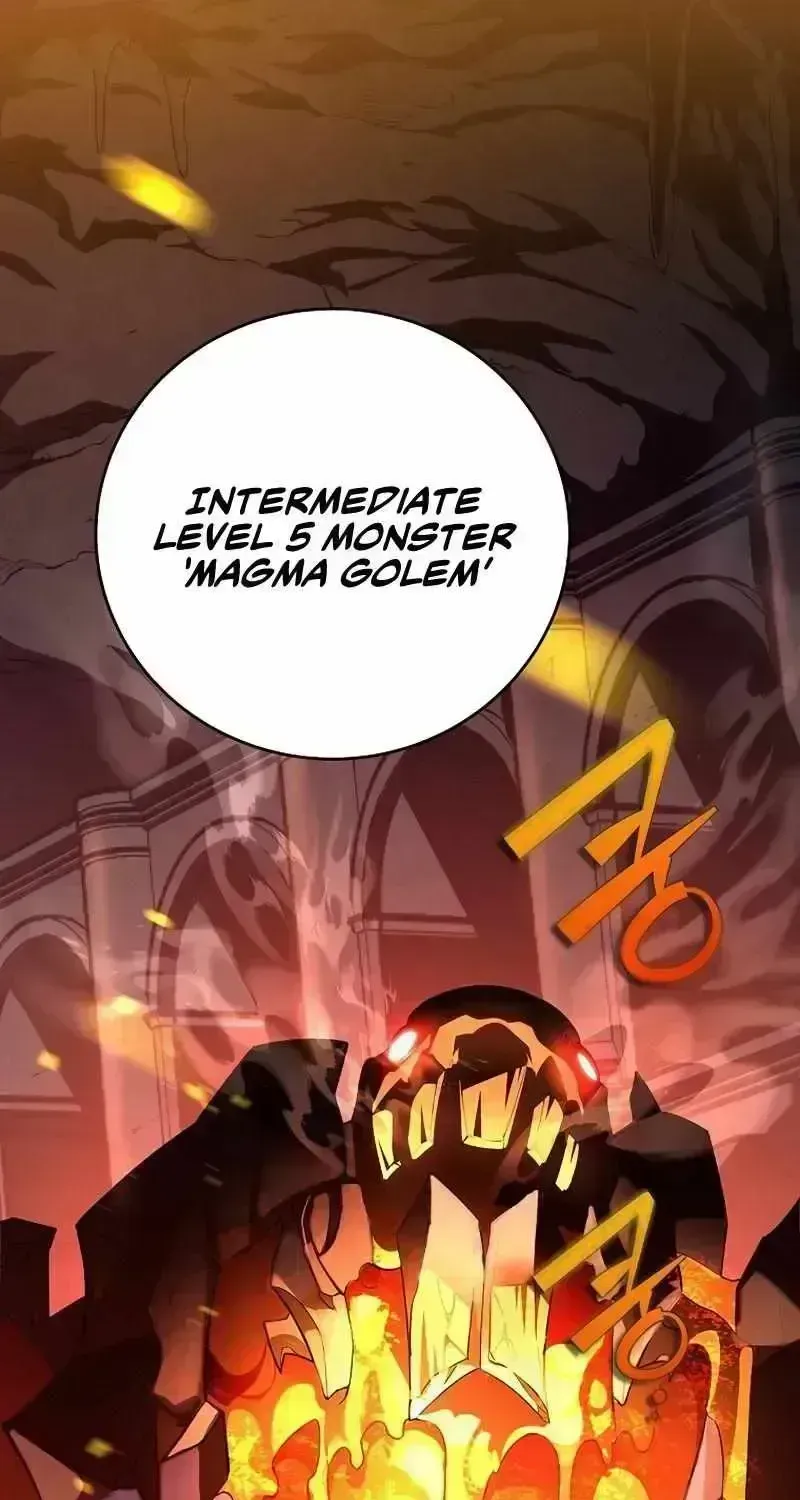 Read The Novel’s Extra (2022) chapter 20.6 image 84 on Lezhin