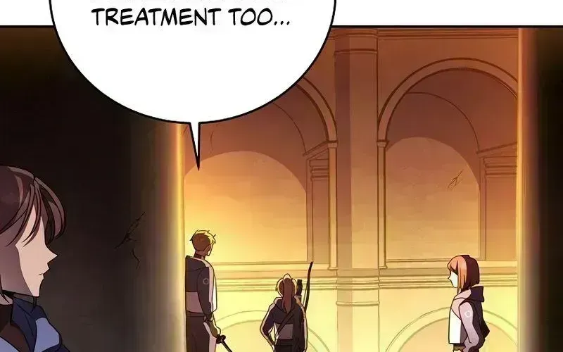 Read The Novel’s Extra (2022) chapter 20.6 image 89 on Lezhin