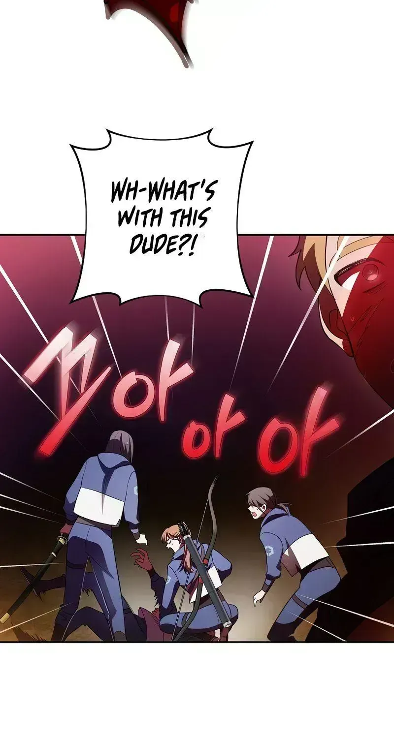 Read The Novel’s Extra (2022) chapter 20.8 image 117 on Lezhin