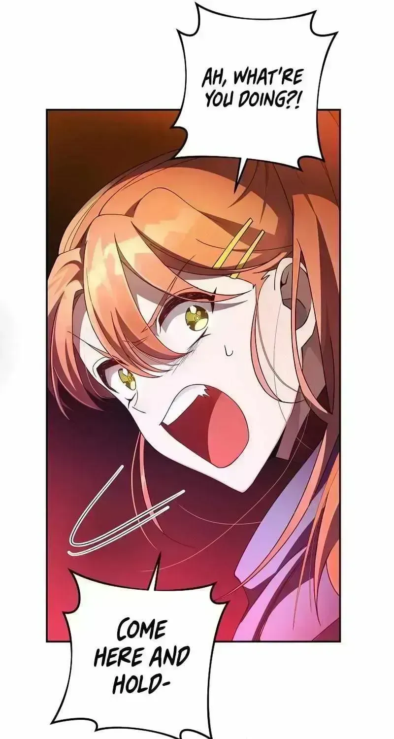 Read The Novel’s Extra (2022) chapter 20.8 image 119 on Lezhin