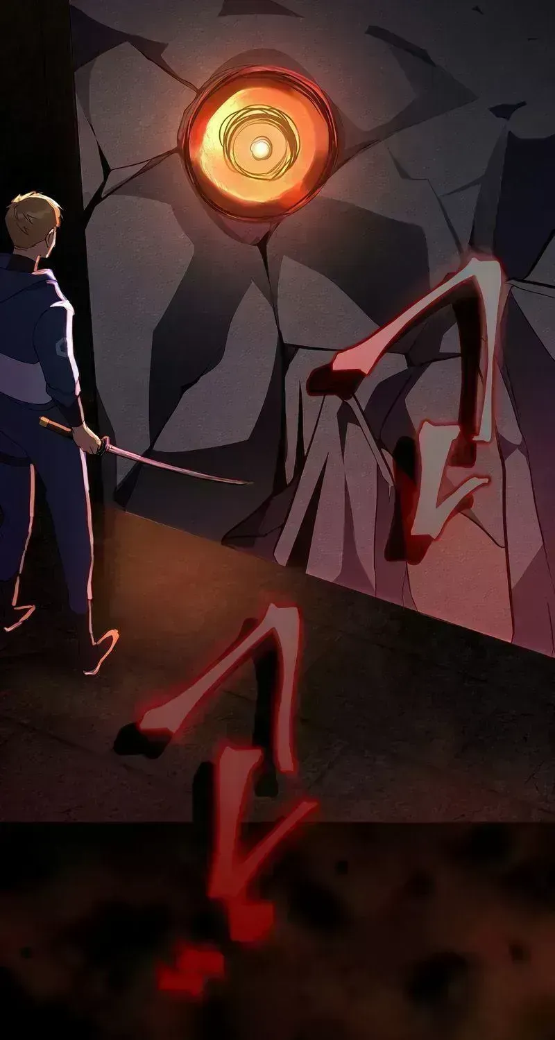 Read The Novel’s Extra (2022) chapter 20.8 image 123 on Lezhin
