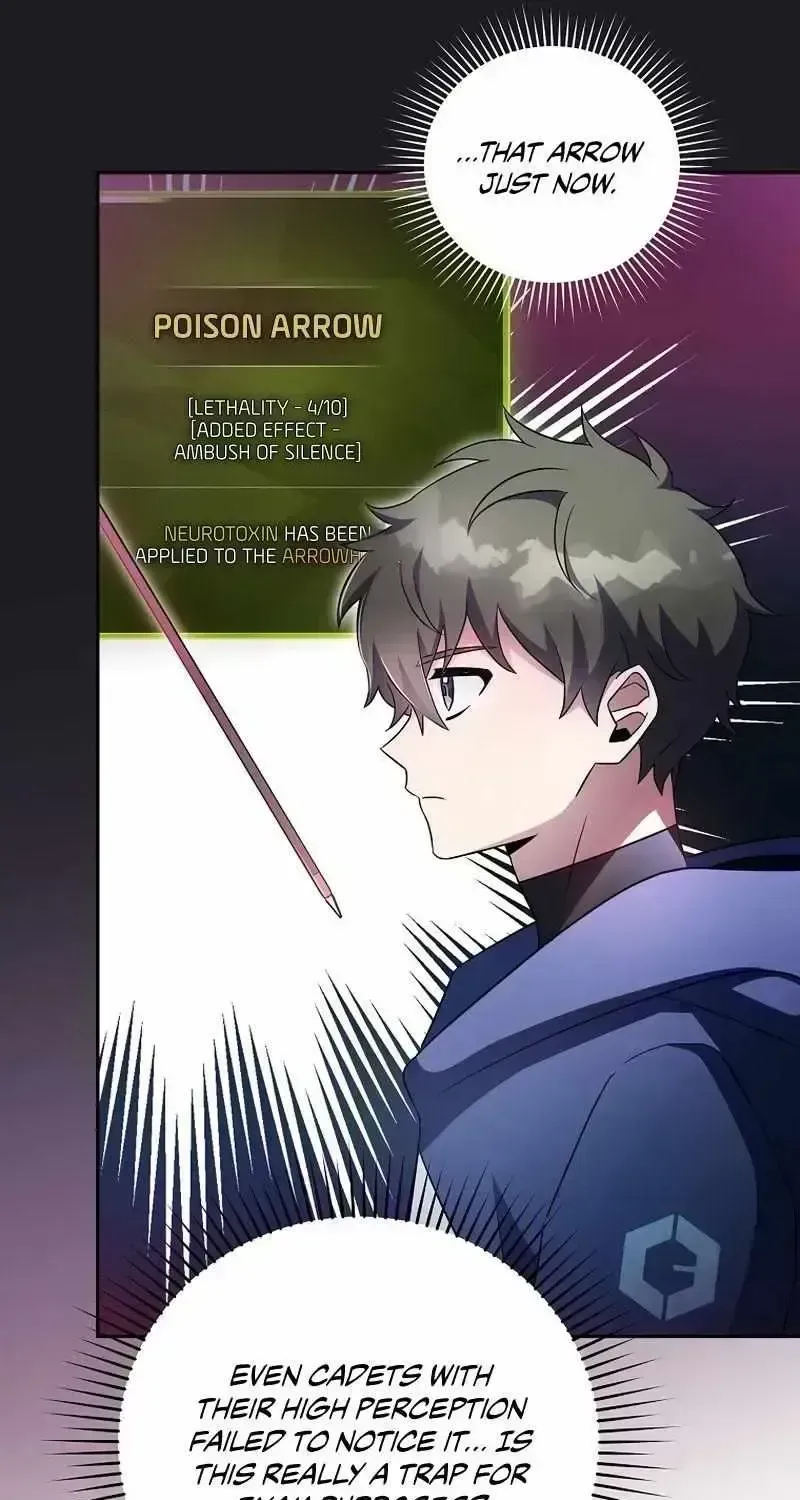 Read The Novel’s Extra (2022) chapter 20.8 image 24 on Lezhin