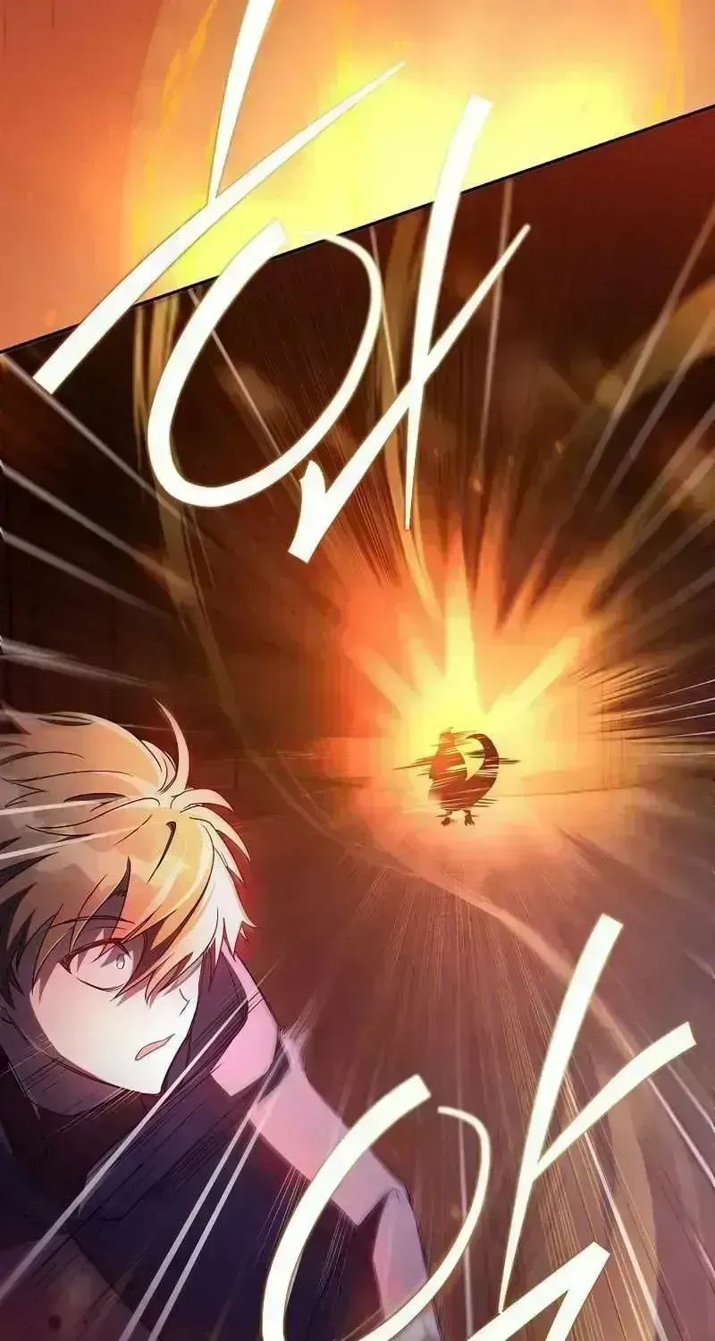 Read The Novel’s Extra (2022) chapter 20.8 image 29 on Lezhin