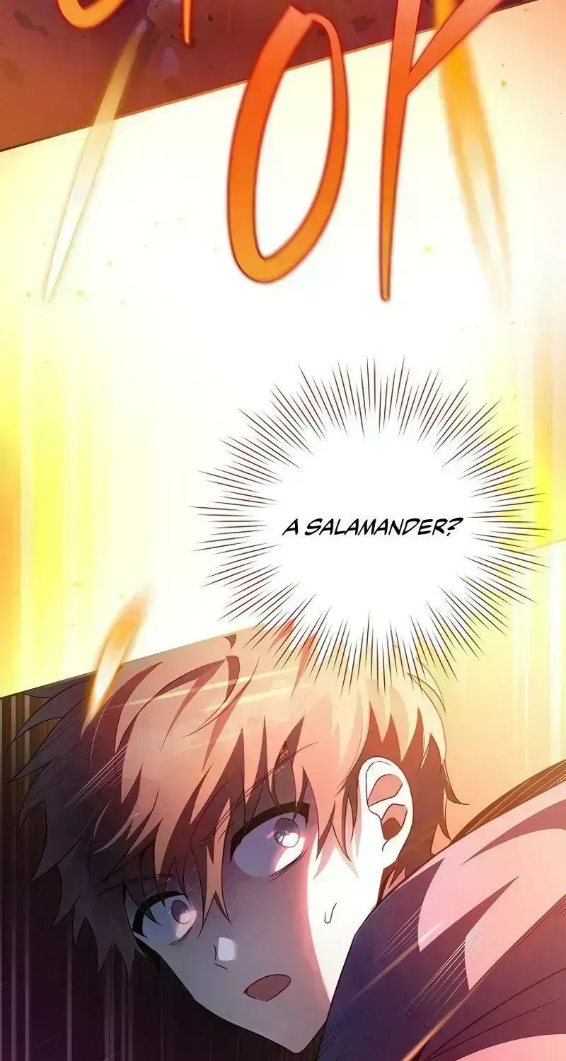 Read The Novel’s Extra (2022) chapter 20.8 image 33 on Lezhin