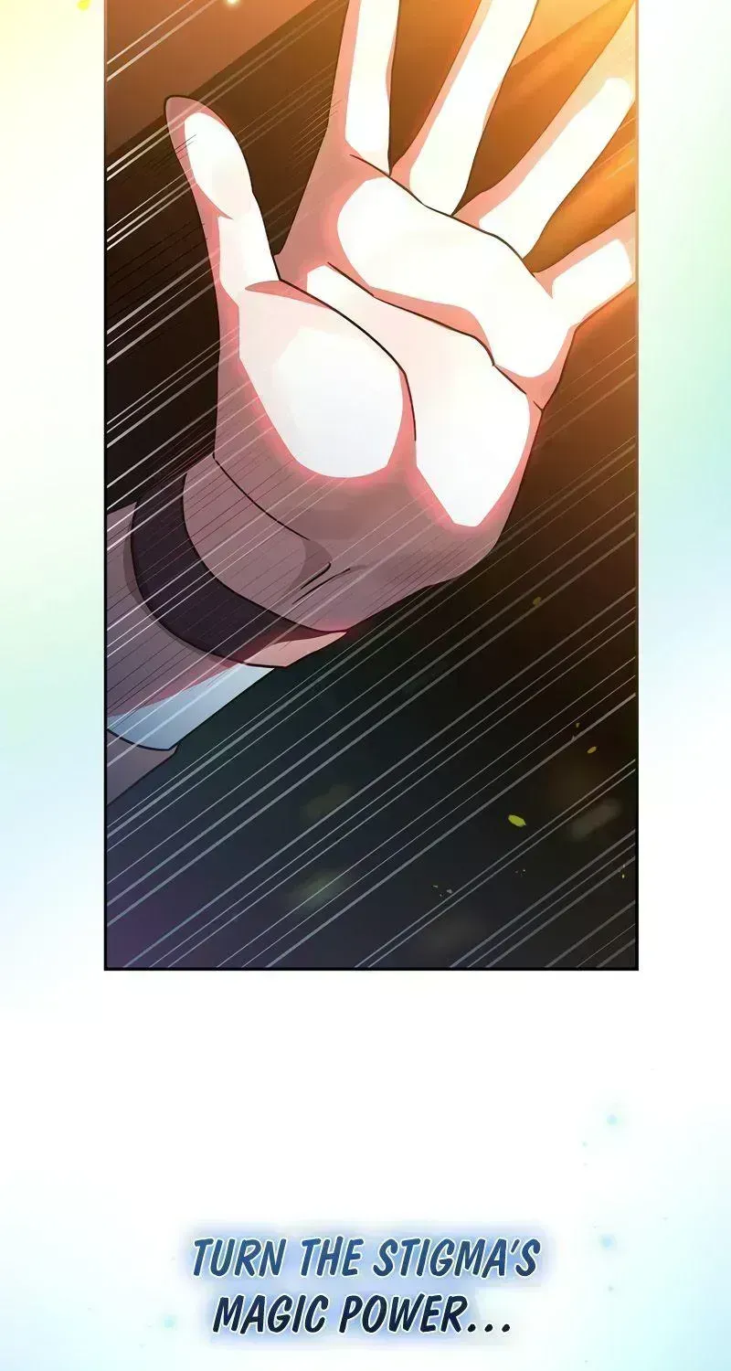 Read The Novel’s Extra (2022) chapter 20.8 image 44 on Lezhin