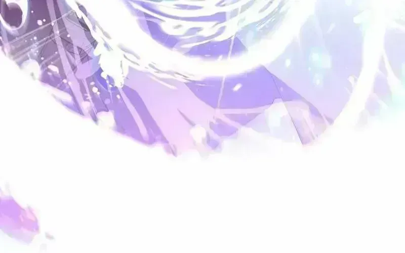 Read The Novel’s Extra (2022) chapter 20.8 image 49 on Lezhin