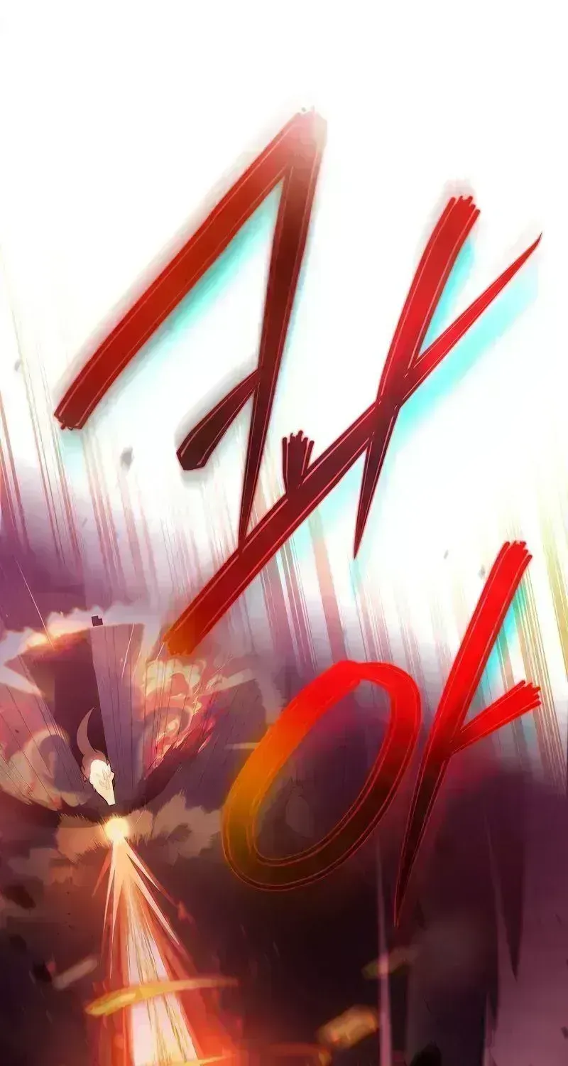 Read The Novel’s Extra (2022) chapter 20.8 image 50 on Lezhin
