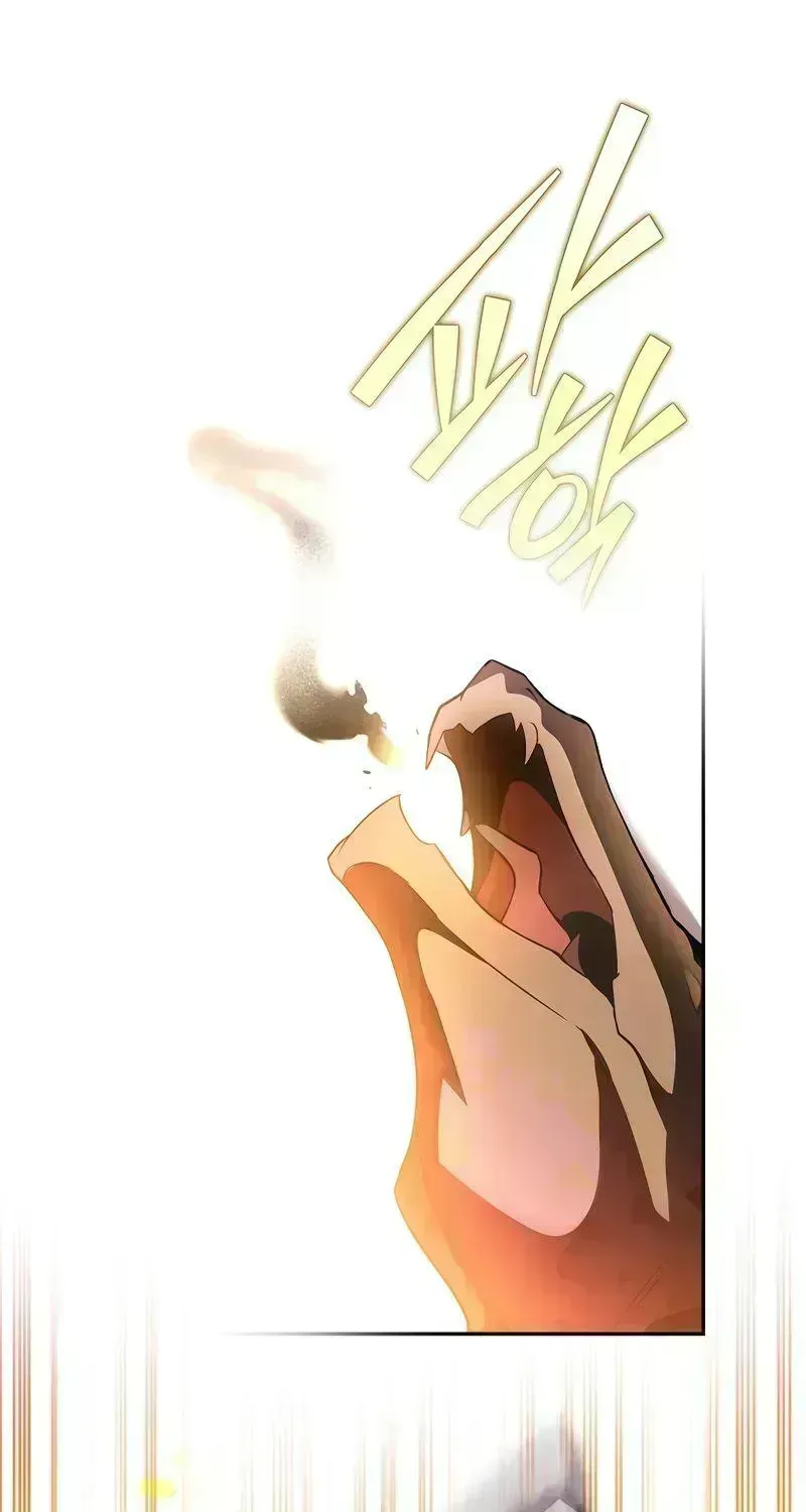 Read The Novel’s Extra (2022) chapter 20.8 image 58 on Lezhin