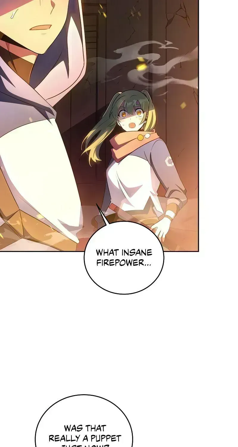 Read The Novel’s Extra (2022) chapter 20.8 image 62 on Lezhin