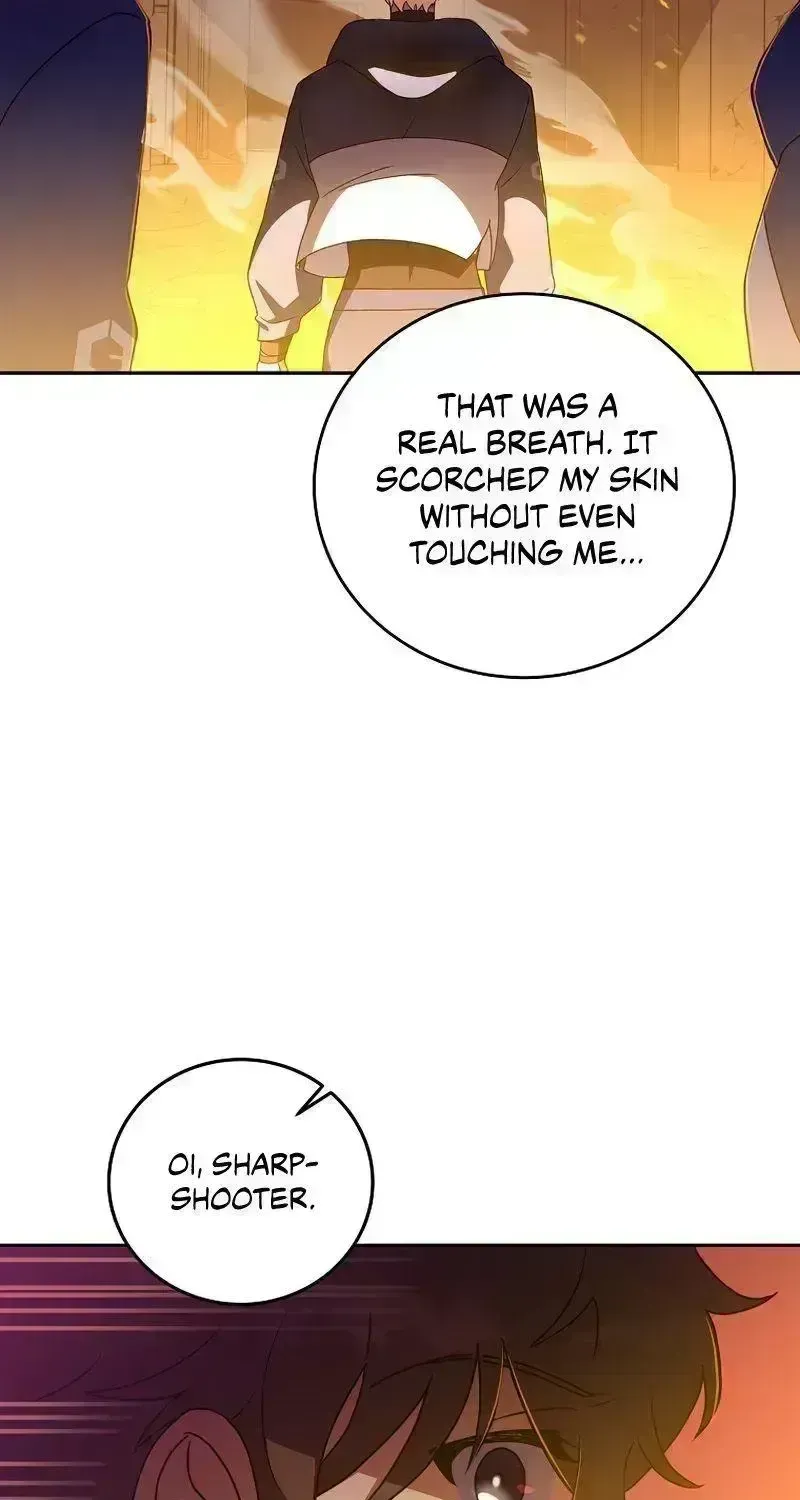 Read The Novel’s Extra (2022) chapter 20.8 image 64 on Lezhin