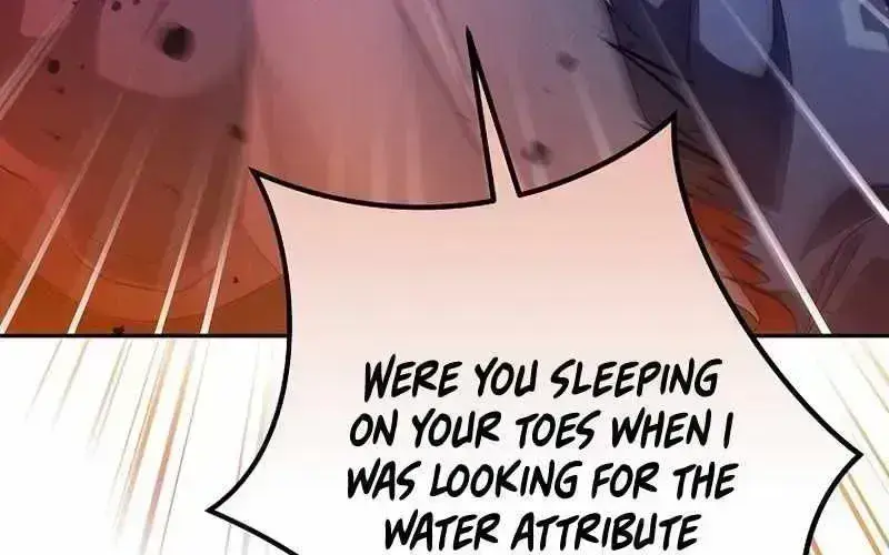 Read The Novel’s Extra (2022) chapter 20.8 image 67 on Lezhin