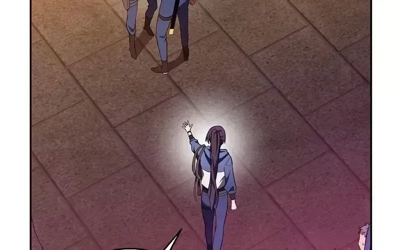 Read The Novel’s Extra (2022) chapter 20.8 image 69 on Lezhin