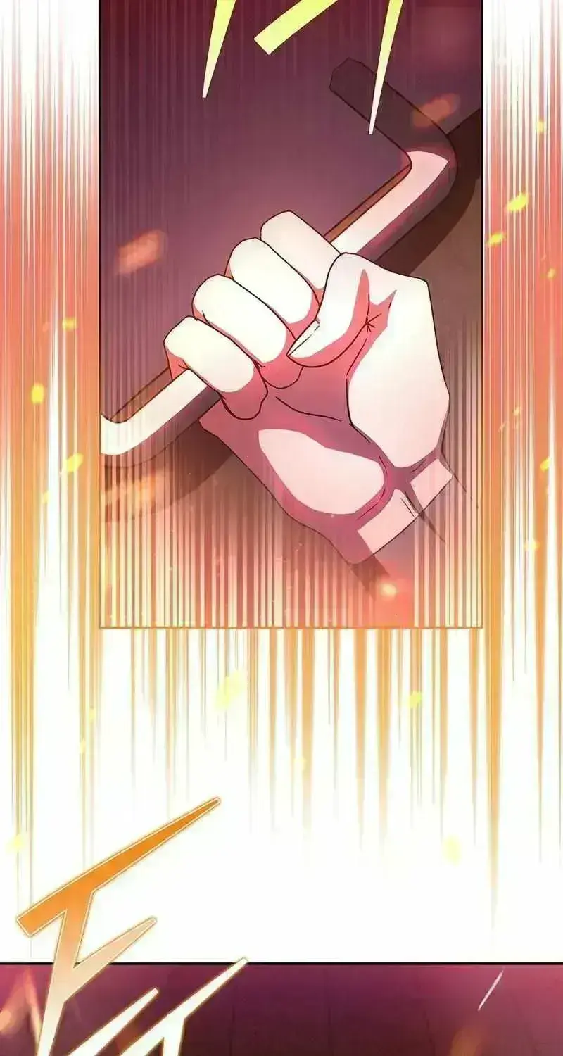 Read The Novel’s Extra (2022) chapter 20.8 image 7 on Lezhin