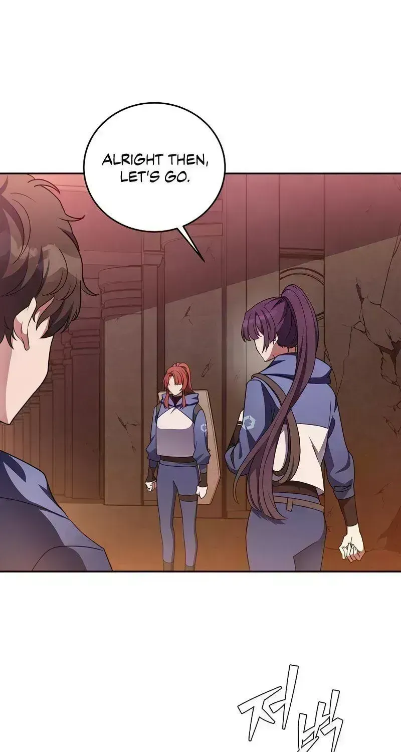 Read The Novel’s Extra (2022) chapter 20.8 image 74 on Lezhin