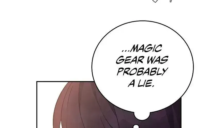 Read The Novel’s Extra (2022) chapter 20.8 image 75 on Lezhin