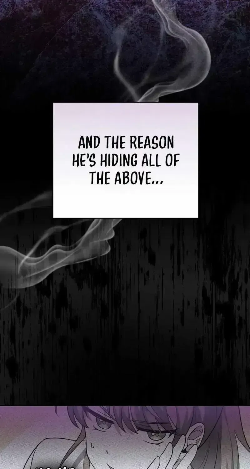 Read The Novel’s Extra (2022) chapter 20.8 image 79 on Lezhin