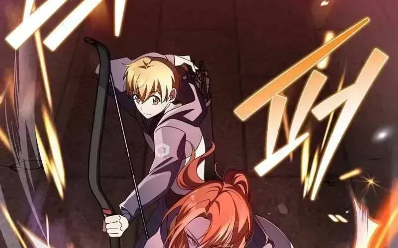 Read The Novel’s Extra (2022) chapter 20.8 image 8 on Lezhin
