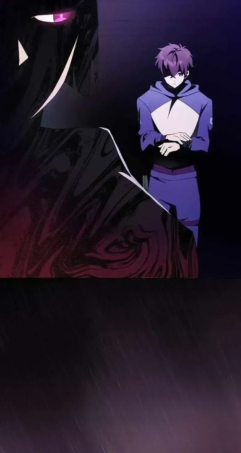 Read The Novel’s Extra (2022) chapter 20.8 image 81 on Lezhin