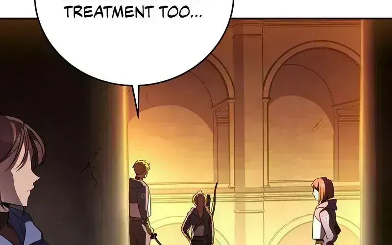 Read The Novel’s Extra (2022) chapter 20.8 image 89 on Lezhin