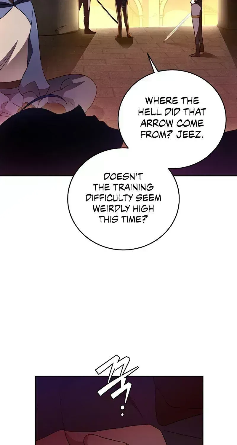 Read The Novel’s Extra (2022) chapter 20.8 image 90 on Lezhin