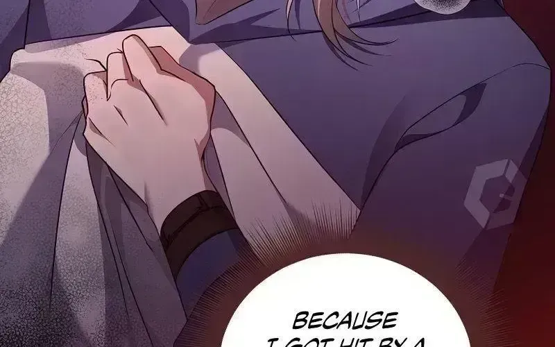 Read The Novel’s Extra (2022) chapter 20.8 image 93 on Lezhin