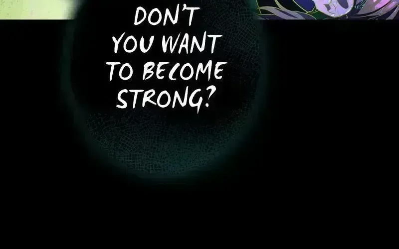 Read The Novel’s Extra (2022) chapter 20.9 image 100 on Lezhin