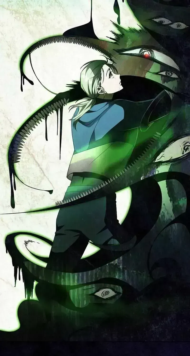 Read The Novel’s Extra (2022) chapter 20.9 image 111 on Lezhin