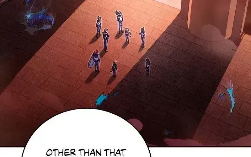 Read The Novel’s Extra (2022) chapter 20.9 image 21 on Lezhin