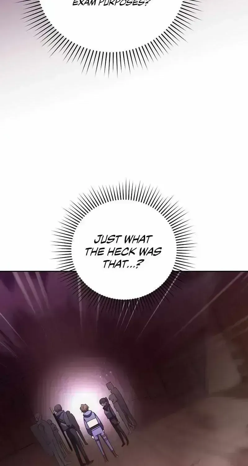Read The Novel’s Extra (2022) chapter 20.9 image 25 on Lezhin