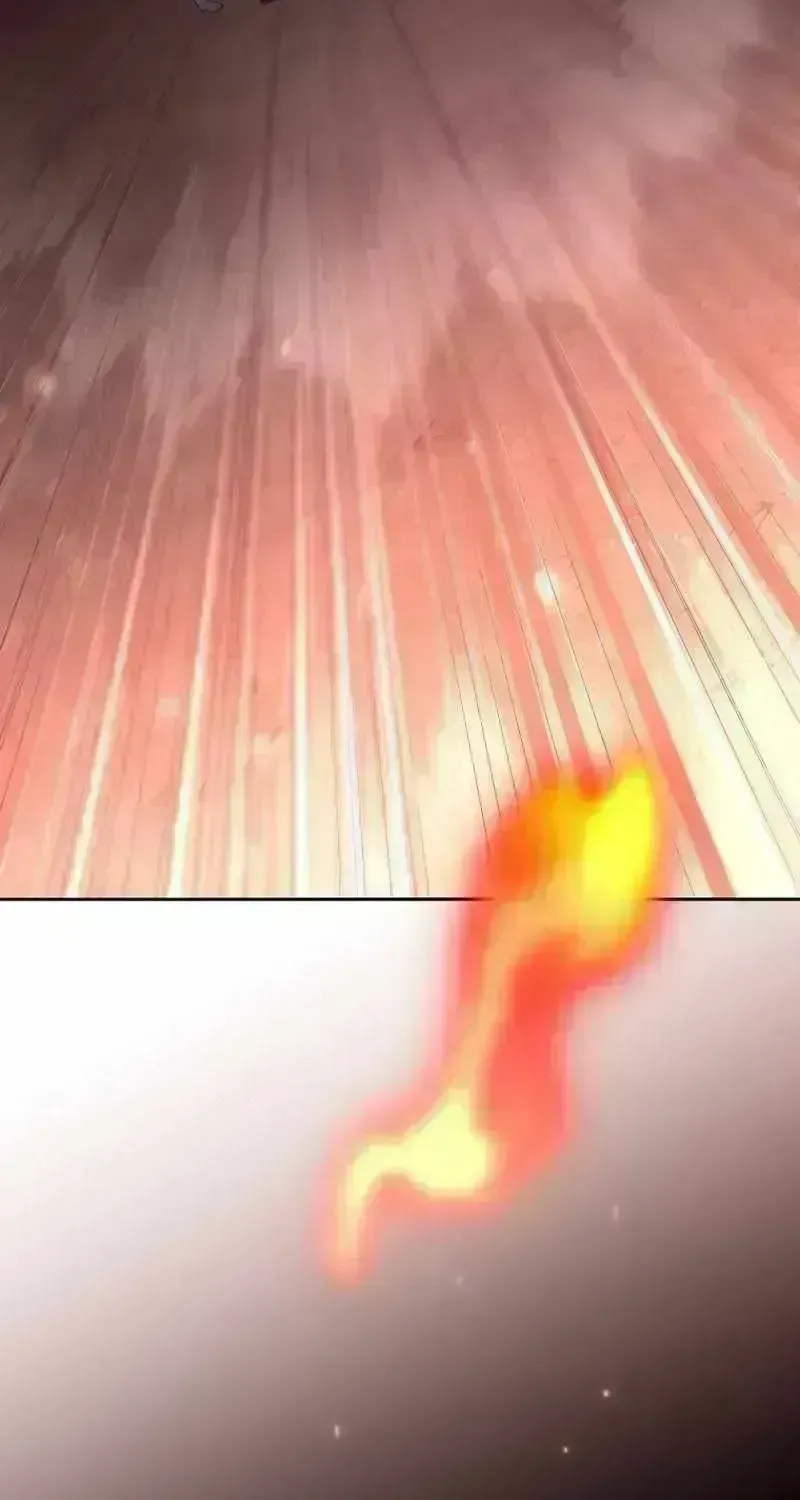 Read The Novel’s Extra (2022) chapter 20.9 image 26 on Lezhin