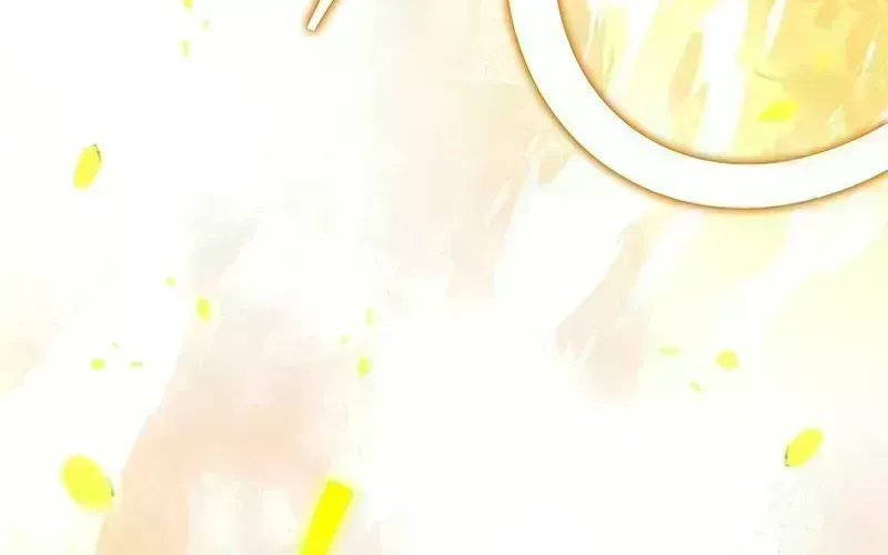 Read The Novel’s Extra (2022) chapter 20.9 image 40 on Lezhin