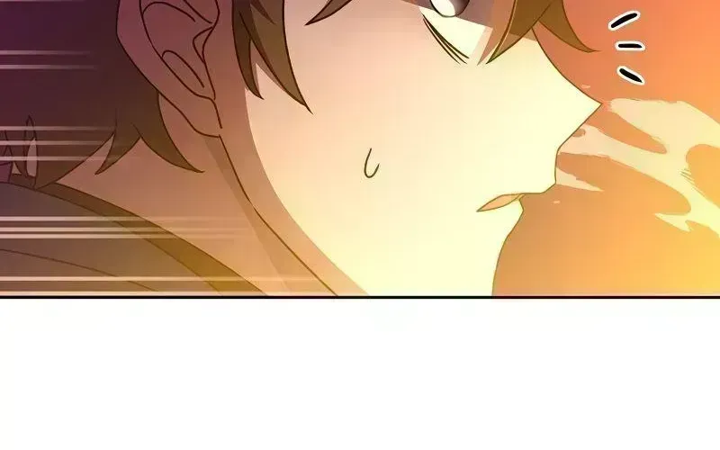 Read The Novel’s Extra (2022) chapter 20.9 image 65 on Lezhin