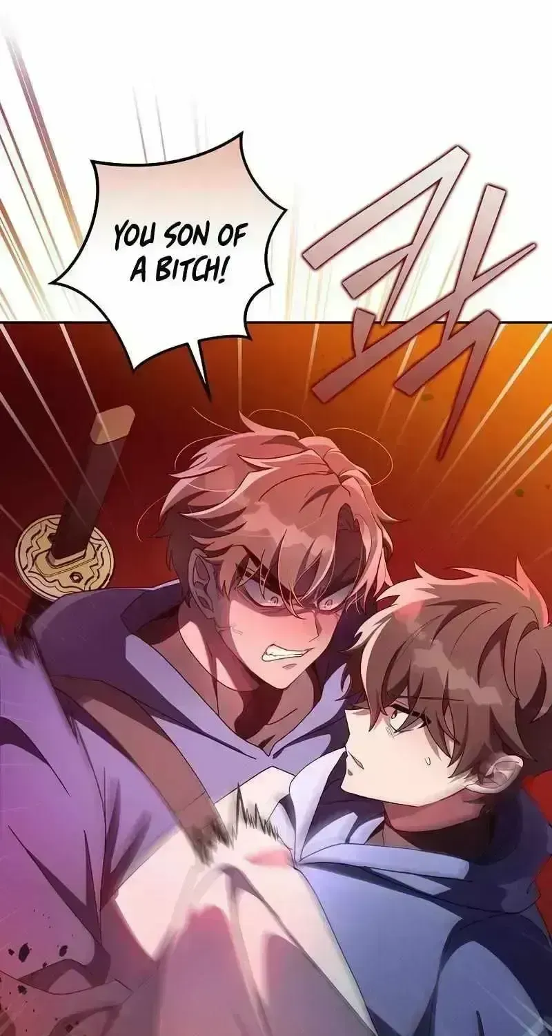 Read The Novel’s Extra (2022) chapter 20.9 image 66 on Lezhin