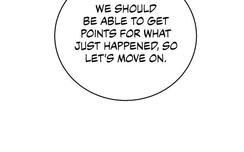 Read The Novel’s Extra (2022) chapter 20.9 image 73 on Lezhin