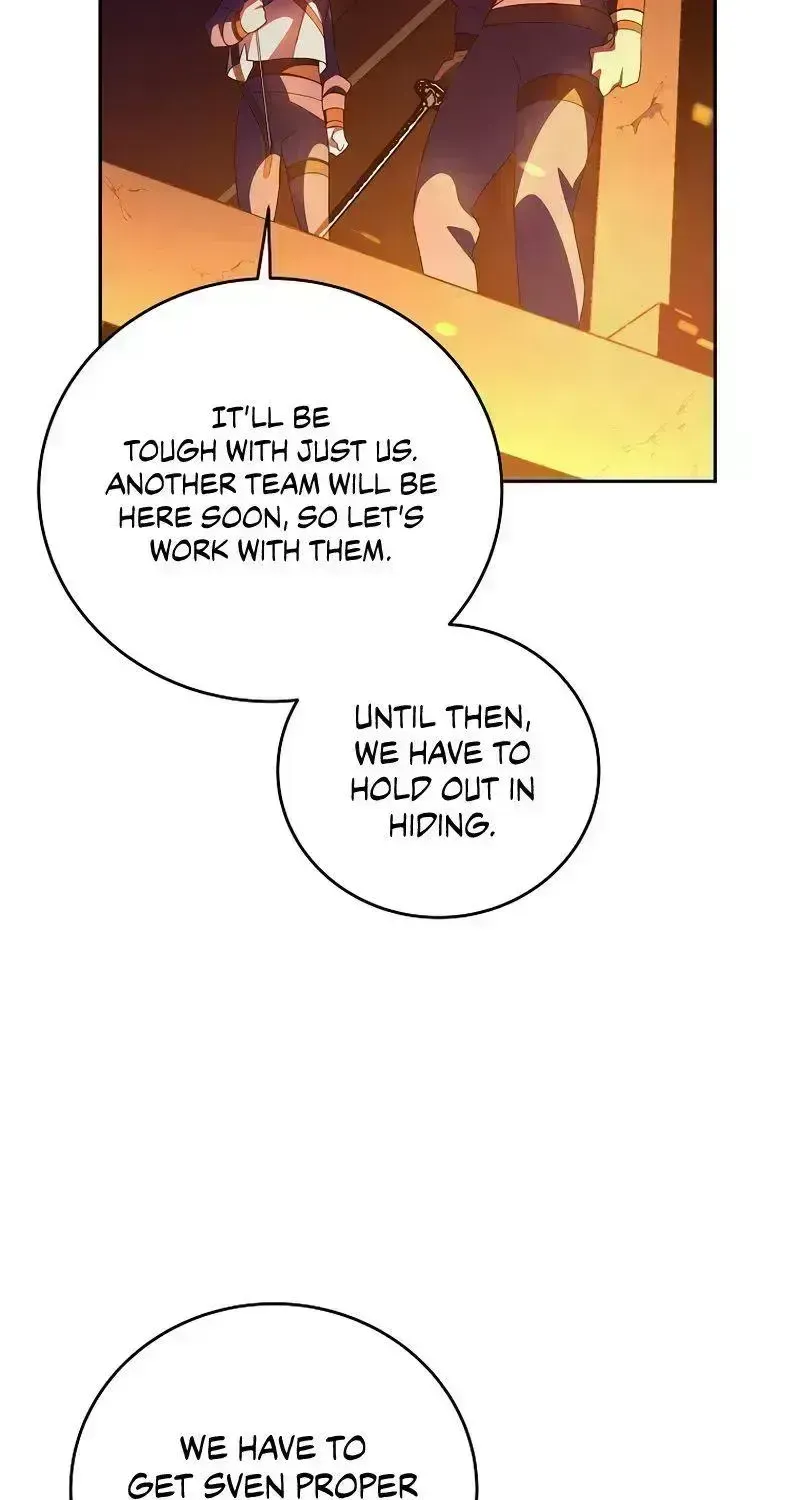 Read The Novel’s Extra (2022) chapter 20.9 image 88 on Lezhin