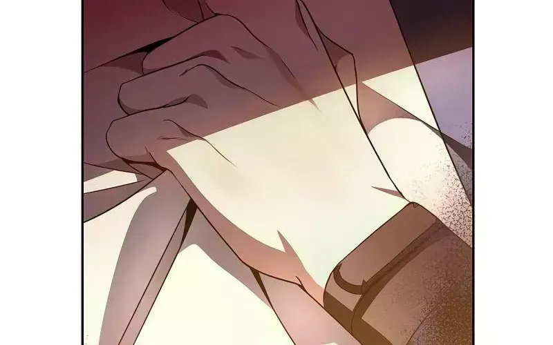 Read The Novel’s Extra (2022) chapter 20.9 image 91 on Lezhin
