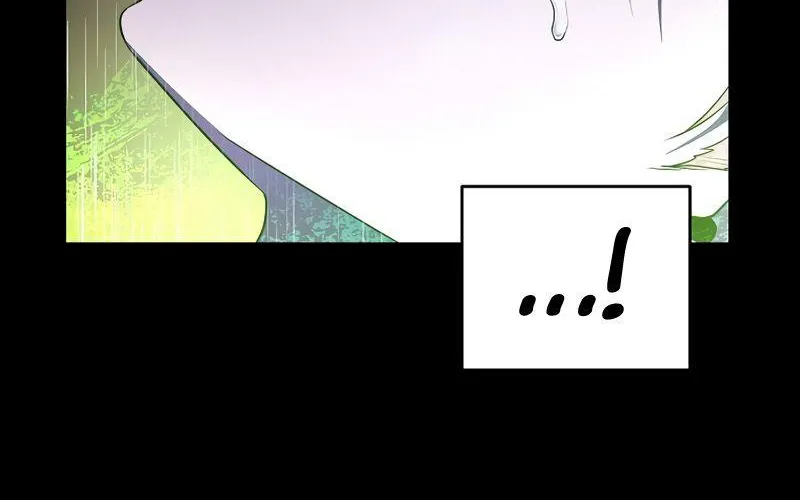 Read The Novel’s Extra (2022) chapter 20 image 102 on Lezhin