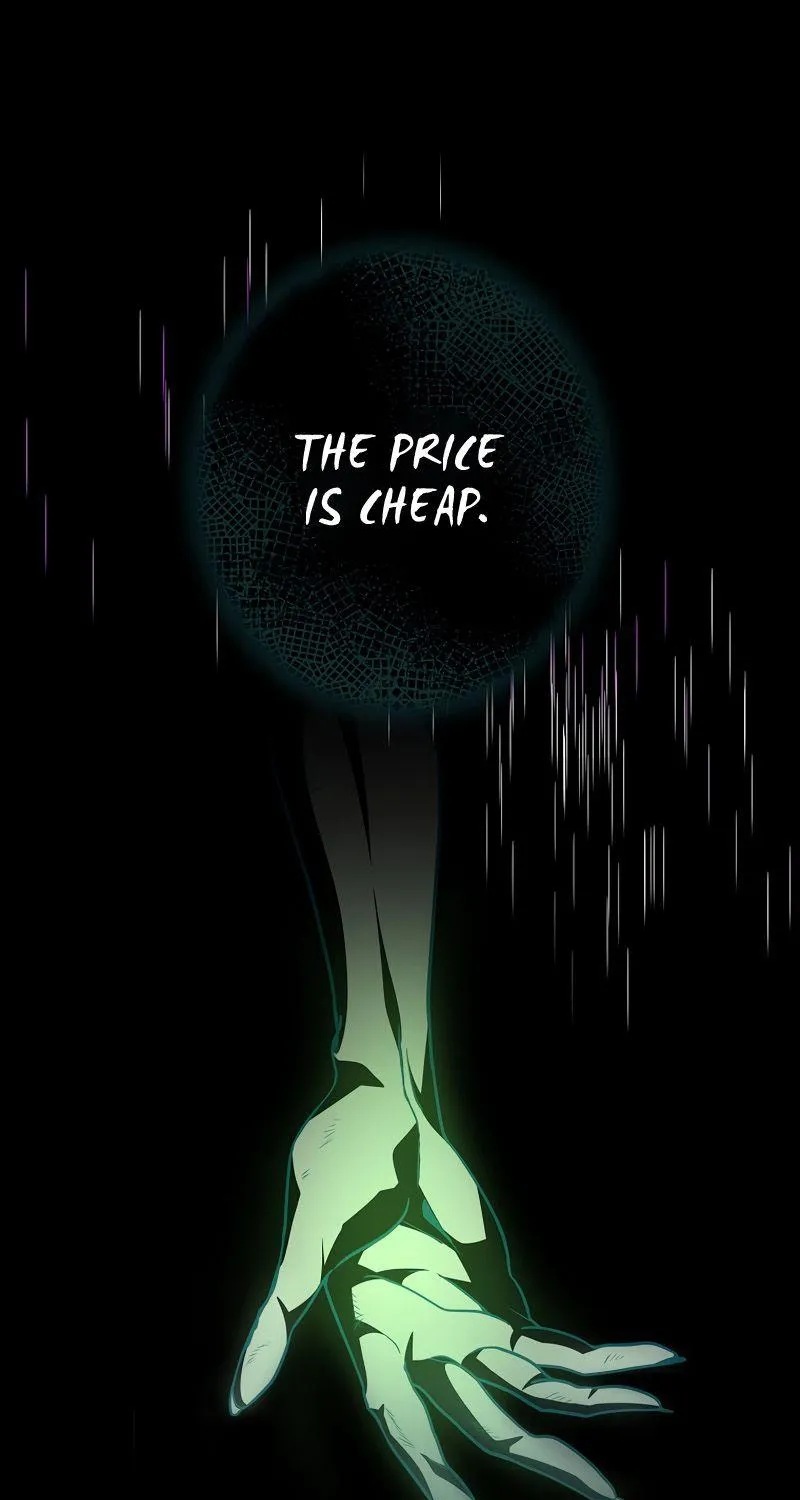 Read The Novel’s Extra (2022) chapter 20 image 103 on Lezhin