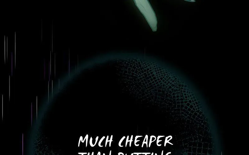 Read The Novel’s Extra (2022) chapter 20 image 104 on Lezhin