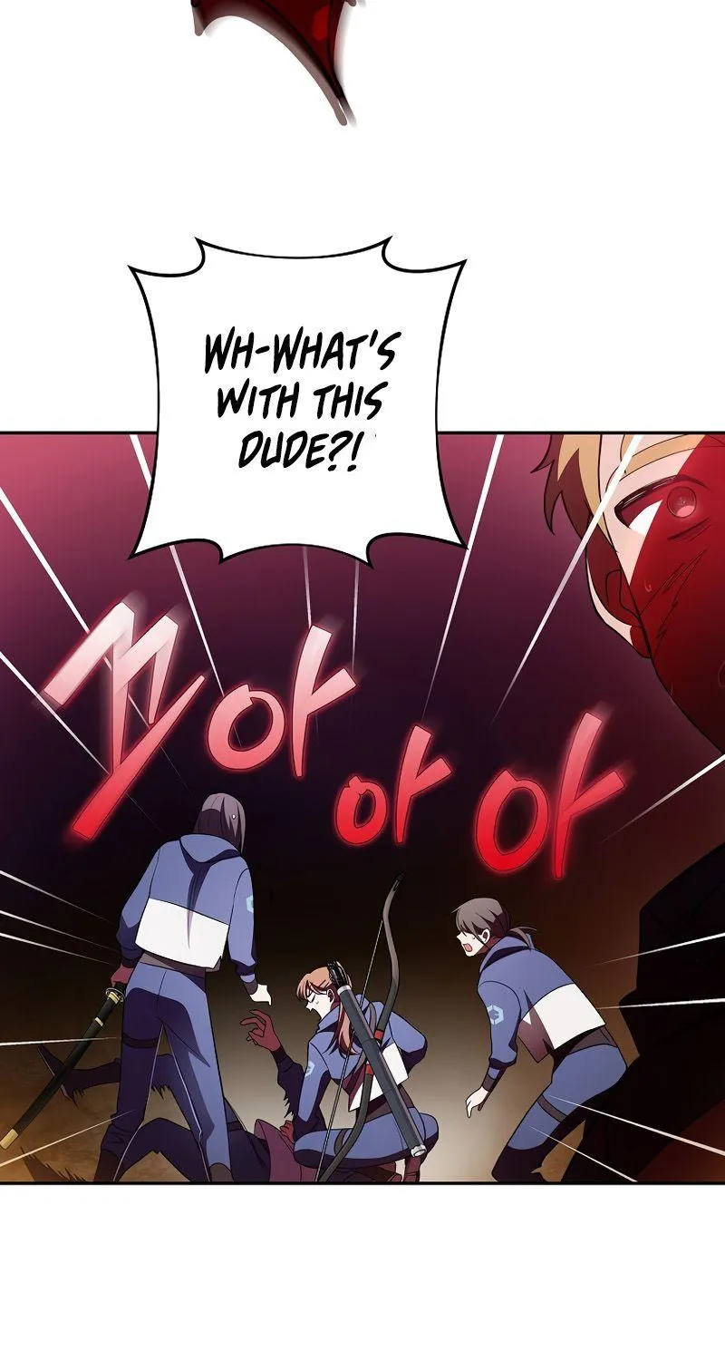 Read The Novel’s Extra (2022) chapter 20 image 117 on Lezhin