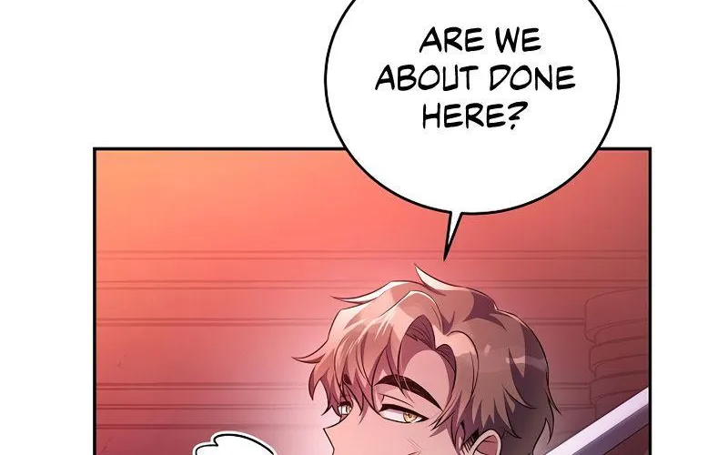 Read The Novel’s Extra (2022) chapter 20 image 19 on Lezhin