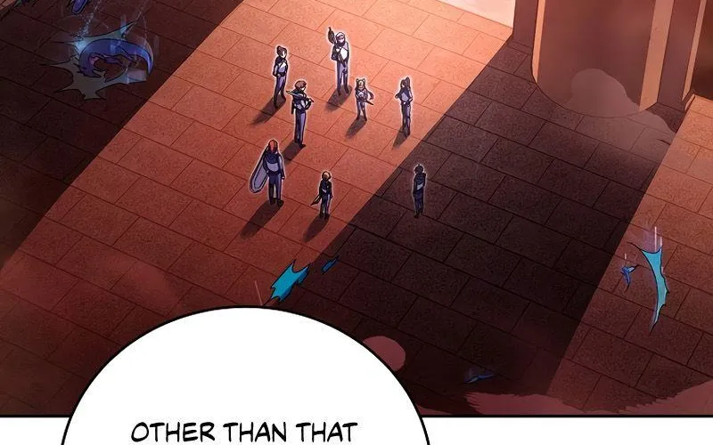 Read The Novel’s Extra (2022) chapter 20 image 21 on Lezhin