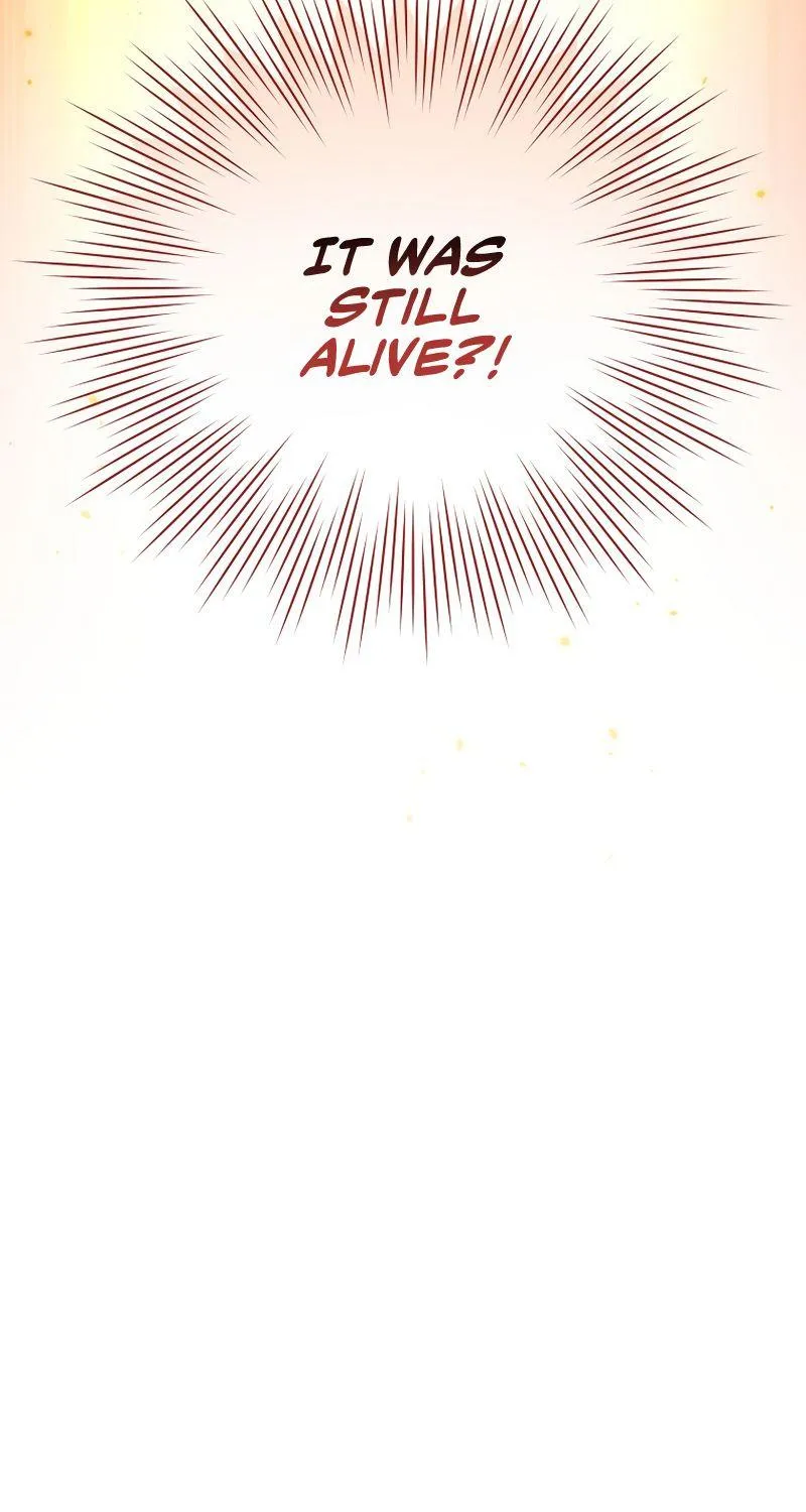 Read The Novel’s Extra (2022) chapter 20 image 35 on Lezhin
