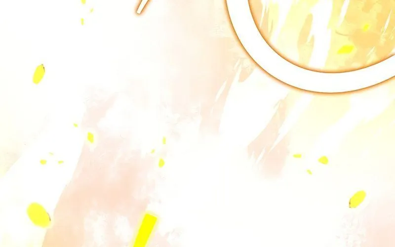 Read The Novel’s Extra (2022) chapter 20 image 40 on Lezhin