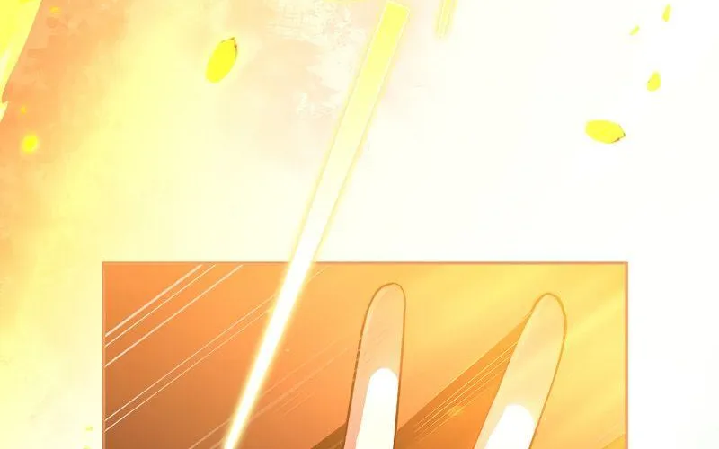 Read The Novel’s Extra (2022) chapter 20 image 43 on Lezhin