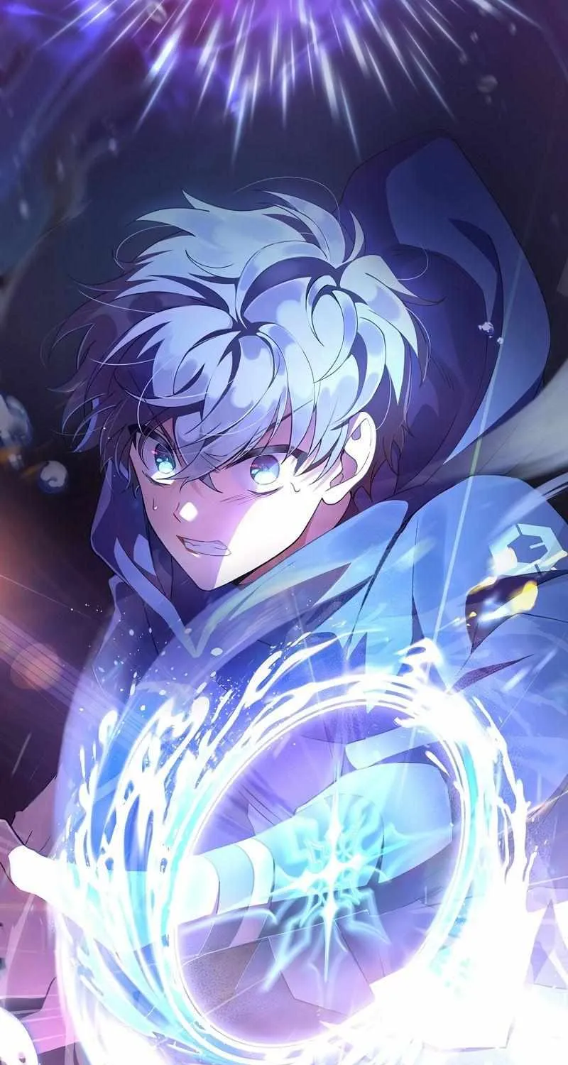 Read The Novel’s Extra (2022) chapter 20 image 48 on Lezhin
