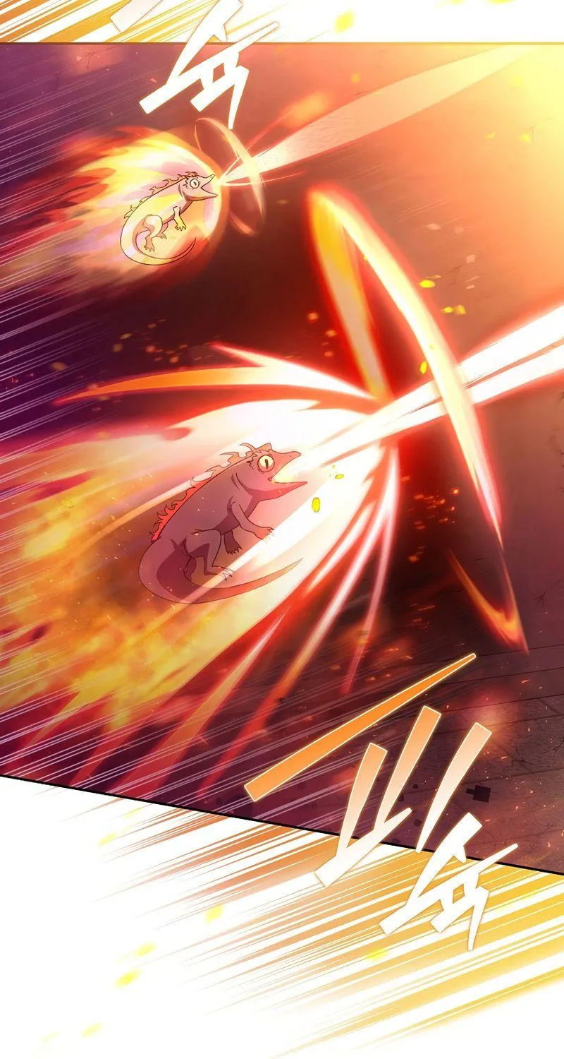 Read The Novel’s Extra (2022) chapter 20 image 5 on Lezhin