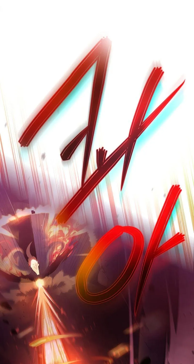 Read The Novel’s Extra (2022) chapter 20 image 50 on Lezhin