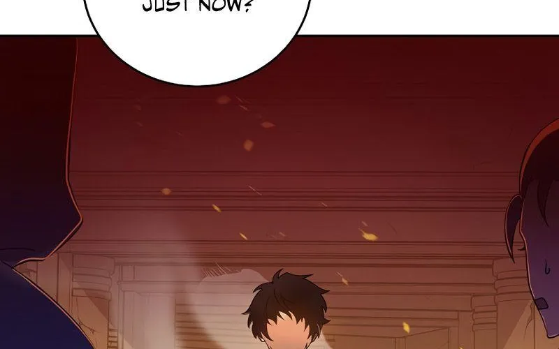 Read The Novel’s Extra (2022) chapter 20 image 63 on Lezhin