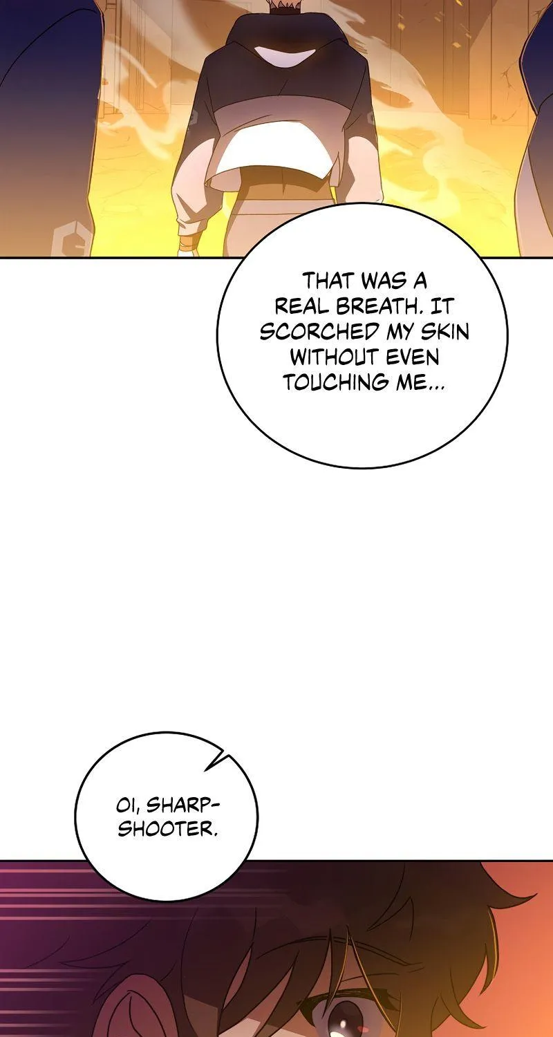 Read The Novel’s Extra (2022) chapter 20 image 64 on Lezhin